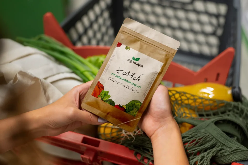 kitchen-garden-seed-kit-summer-vegetables-pakistan