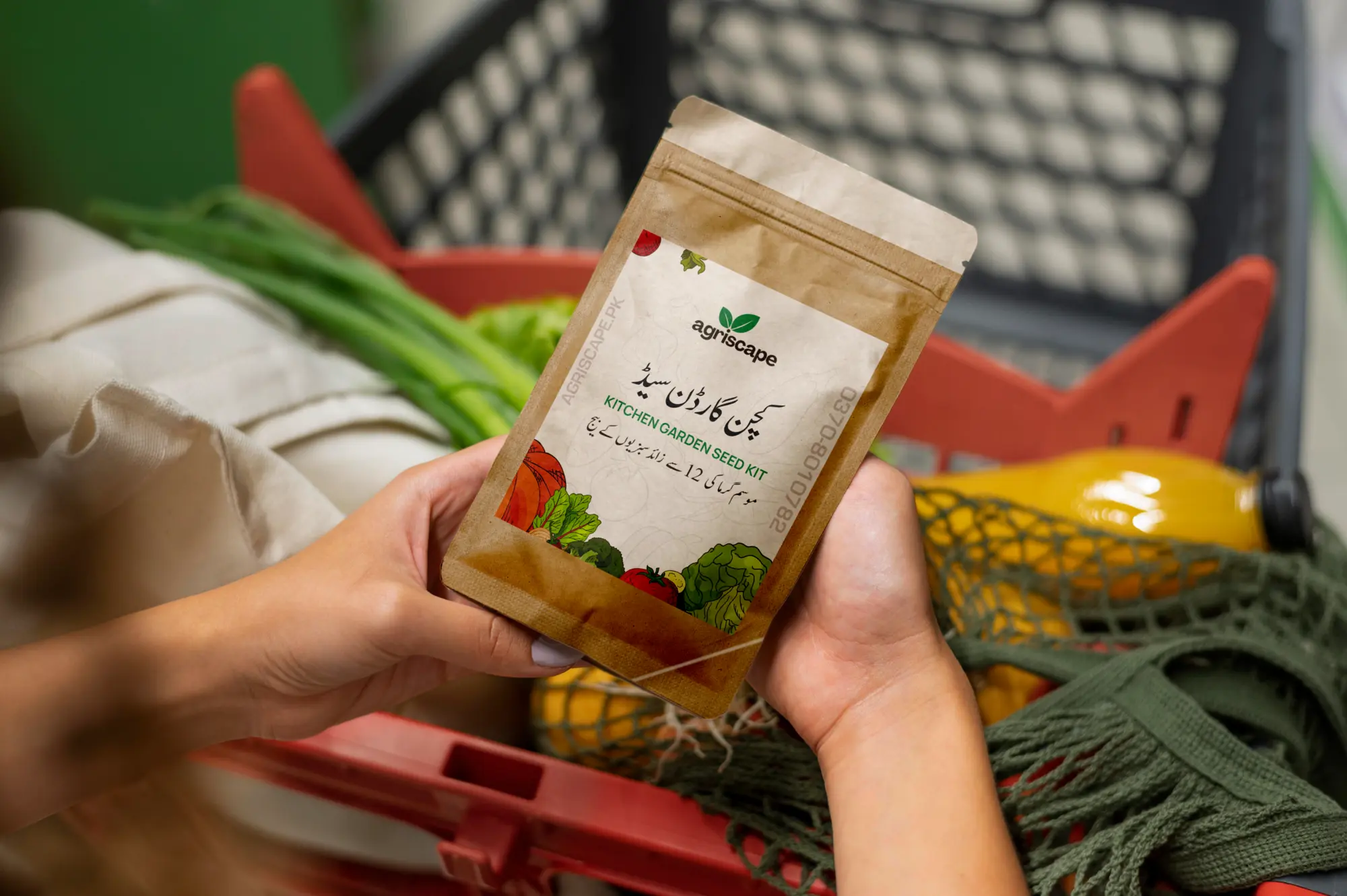 kitchen-garden-seed-kit-summer-vegetables-pakistan