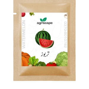 watermelon-seed-packet-kitchen-gardening