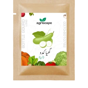 bottle-gourd-long-seed-packet-kitchen-gardening
