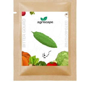 bitter-gourd-seed-packet