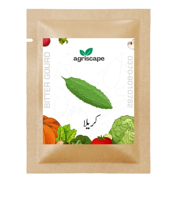 bitter-gourd-seed-packet