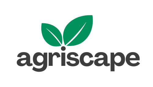Agriscape