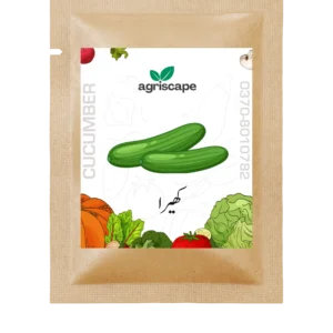 cucumber-seed-packet-kitchen-gardening