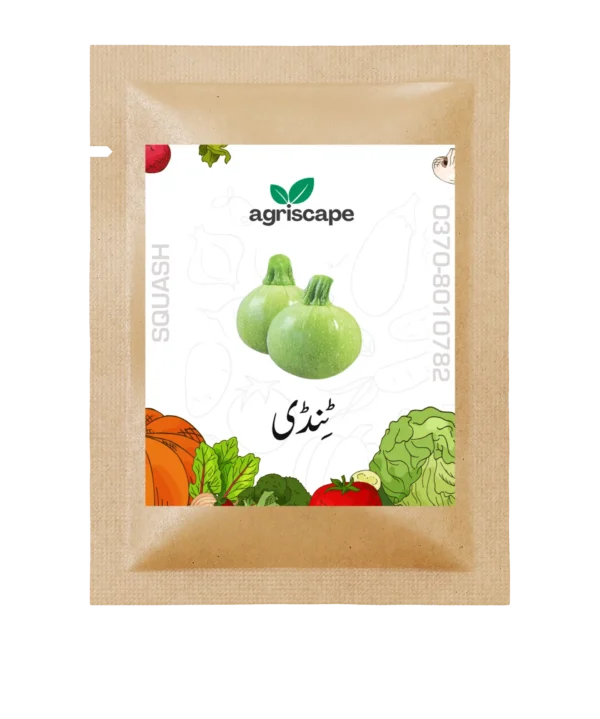 tindi-seed-packet-kitchen-gardening