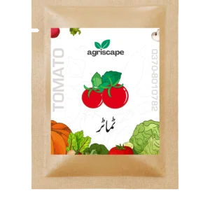 tomato-seed-packet