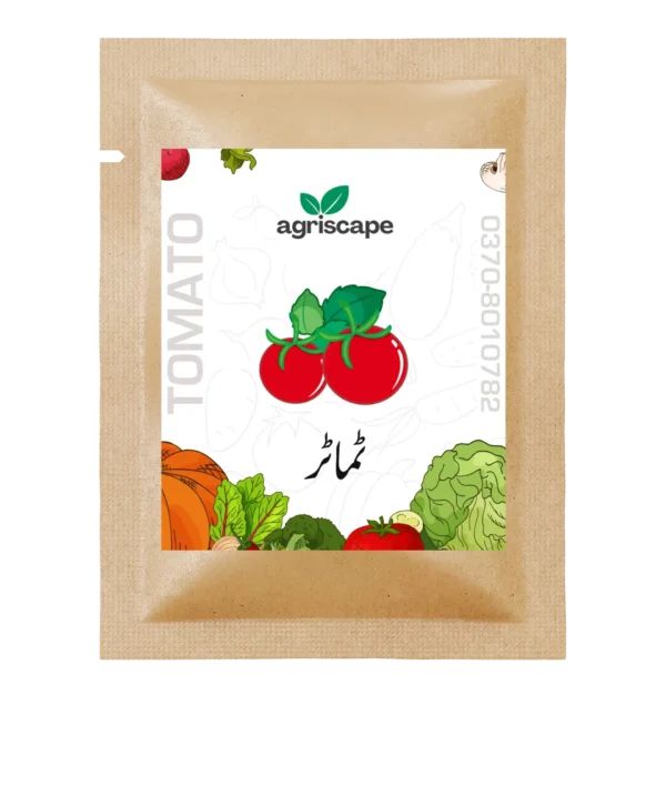 tomato-seed-packet